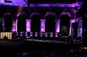 CapitalHLC (275)